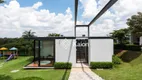 Foto 49 de Casa de Condomínio com 9 Quartos à venda, 1234m² em Fazenda Vila Real de Itu, Itu