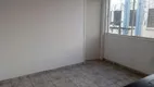 Foto 5 de Sala Comercial à venda, 33m² em Centro, Campinas