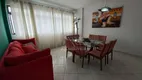 Foto 19 de Cobertura com 3 Quartos para venda ou aluguel, 300m² em José Menino, Santos