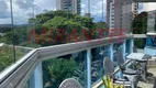 Foto 14 de Apartamento com 3 Quartos à venda, 96m² em Água Fria, São Paulo