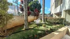 Foto 5 de Apartamento com 3 Quartos à venda, 78m² em Setor Bela Vista, Goiânia