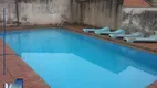 Foto 11 de Casa com 3 Quartos à venda, 219m² em Vila Monte Alegre, Ribeirão Preto