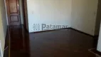 Foto 4 de Apartamento com 3 Quartos para alugar, 78m² em Vila Sônia, São Paulo