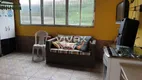 Foto 19 de Casa com 3 Quartos à venda, 160m² em Engenho De Dentro, Rio de Janeiro