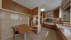 Foto 14 de Casa com 4 Quartos à venda, 480m² em Pechincha, Rio de Janeiro