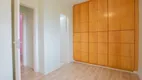 Foto 30 de Apartamento com 3 Quartos à venda, 102m² em Vila Nova Conceição, São Paulo