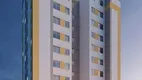 Foto 12 de Apartamento com 2 Quartos à venda, 50m² em Glória, Contagem