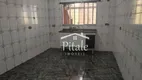 Foto 10 de Casa com 4 Quartos à venda, 309m² em Vila Dirce, Carapicuíba