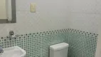 Foto 26 de Cobertura com 3 Quartos à venda, 200m² em Enseada, Guarujá