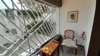 Foto 10 de Casa com 3 Quartos à venda, 160m² em Planalto Paulista, São Paulo