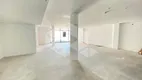 Foto 16 de Sala Comercial para alugar, 91m² em Marechal Rondon, Canoas