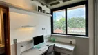 Foto 20 de Apartamento com 2 Quartos à venda, 76m² em Funcionários, Belo Horizonte