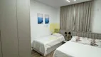 Foto 6 de Apartamento com 2 Quartos para alugar, 126m² em Praia Brava, Itajaí