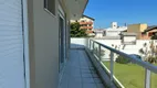 Foto 16 de Casa com 3 Quartos à venda, 217m² em Cachoeira do Bom Jesus, Florianópolis