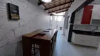 Foto 11 de Apartamento com 3 Quartos à venda, 150m² em Castelo, Belo Horizonte