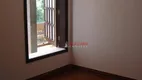 Foto 15 de Sobrado com 5 Quartos à venda, 559m² em Maia, Guarulhos