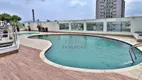 Foto 46 de Apartamento com 2 Quartos à venda, 73m² em Estreito, Florianópolis