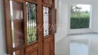 Foto 3 de Casa de Condomínio com 3 Quartos à venda, 415m² em Condomínio Residencial Campos do Conde, Bragança Paulista