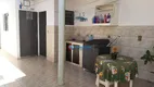 Foto 5 de Casa com 3 Quartos à venda, 170m² em Parque Residencial Casarão, Sumaré