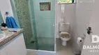 Foto 15 de Casa de Condomínio com 2 Quartos à venda, 120m² em Peró, Cabo Frio