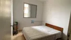 Foto 5 de Apartamento com 3 Quartos à venda, 64m² em Vila Industrial, São Paulo