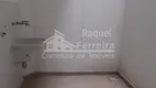 Foto 6 de Casa de Condomínio com 3 Quartos à venda, 85m² em Santo Amaro, São Paulo