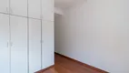 Foto 10 de Apartamento com 2 Quartos à venda, 68m² em Indianópolis, São Paulo