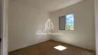 Foto 3 de Apartamento com 2 Quartos à venda, 57m² em Loteamento Residencial Viva Vista, Sumaré