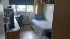 Foto 35 de Cobertura com 3 Quartos à venda, 183m² em Tijuca, Rio de Janeiro