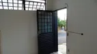 Foto 21 de Casa com 5 Quartos à venda, 250m² em Vila Mariana, Ribeirão Preto