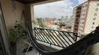 Foto 4 de Apartamento com 3 Quartos à venda, 76m² em Vila Formosa, São Paulo