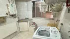 Foto 22 de Apartamento com 1 Quarto à venda, 50m² em Leblon, Rio de Janeiro