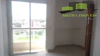Foto 2 de Apartamento com 2 Quartos à venda, 67m² em Jardim Goncalves, Sorocaba