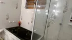 Foto 14 de Apartamento com 3 Quartos à venda, 211m² em Barreiros, São José
