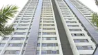 Foto 11 de Apartamento com 2 Quartos à venda, 62m² em Melville Empresarial Ii, Barueri