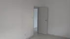 Foto 17 de Apartamento com 2 Quartos à venda, 70m² em Boqueirão, Santos