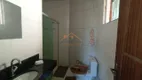 Foto 21 de Casa com 6 Quartos à venda, 360m² em Monte Castelo, Contagem