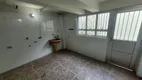 Foto 11 de Imóvel Comercial à venda, 284m² em Centro, Sumaré