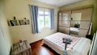 Foto 10 de Apartamento com 3 Quartos à venda, 94m² em Encruzilhada, Recife