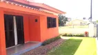 Foto 3 de Casa com 3 Quartos à venda, 115m² em Vila São José, Araranguá