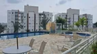 Foto 12 de Apartamento com 3 Quartos à venda, 83m² em Jardim Alto da Boa Vista, Valinhos
