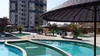 Foto 20 de Apartamento com 3 Quartos à venda, 194m² em Jardim Aquarius, São José dos Campos