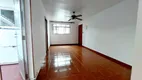 Foto 29 de Apartamento com 2 Quartos para venda ou aluguel, 85m² em Vila Leopoldina, São Paulo