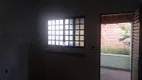 Foto 17 de Casa com 2 Quartos à venda, 110m² em Jardim Parque das Perdizes, São José do Rio Preto