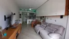 Foto 6 de Apartamento com 1 Quarto à venda, 54m² em Prainha, Arraial do Cabo