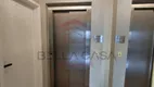 Foto 17 de Apartamento com 4 Quartos à venda, 137m² em Jardim Anália Franco, São Paulo