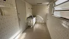 Foto 14 de Apartamento com 3 Quartos à venda, 80m² em Tijuca, Rio de Janeiro