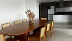 Foto 7 de Apartamento com 4 Quartos à venda, 287m² em Setor Marista, Goiânia