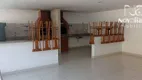 Foto 16 de Apartamento com 2 Quartos à venda, 53m² em Nossa Senhora da Penha, Vila Velha
