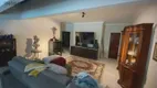 Foto 11 de Casa com 4 Quartos à venda, 360m² em Maraponga, Fortaleza